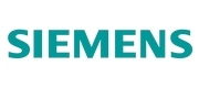 Ремонт кофемашин Siemens в Ступино